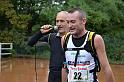 DSC_2984 (FILEminimizer)